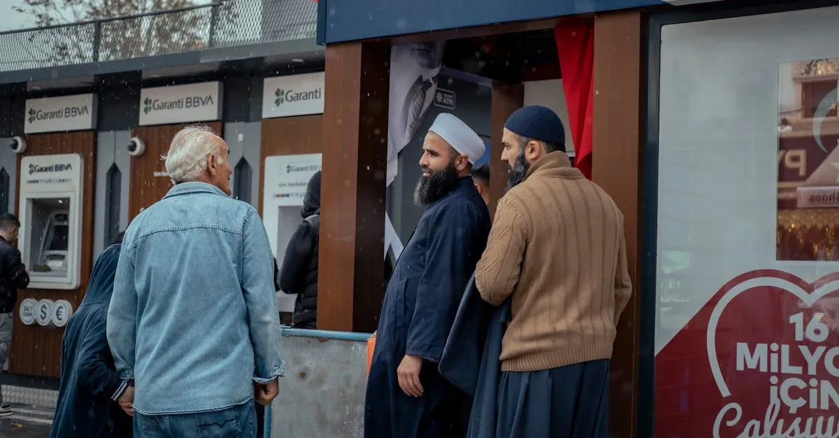 a-qui-donner-les-interets-bancaires-islam