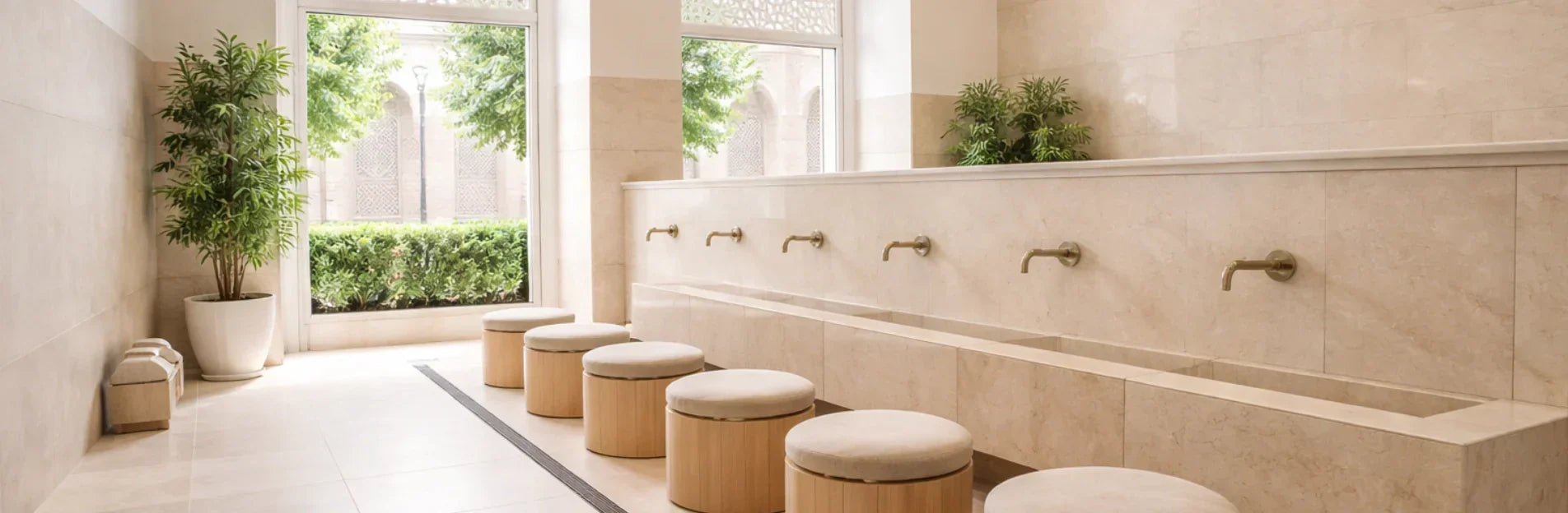 ablutions-islam-wudu-guide