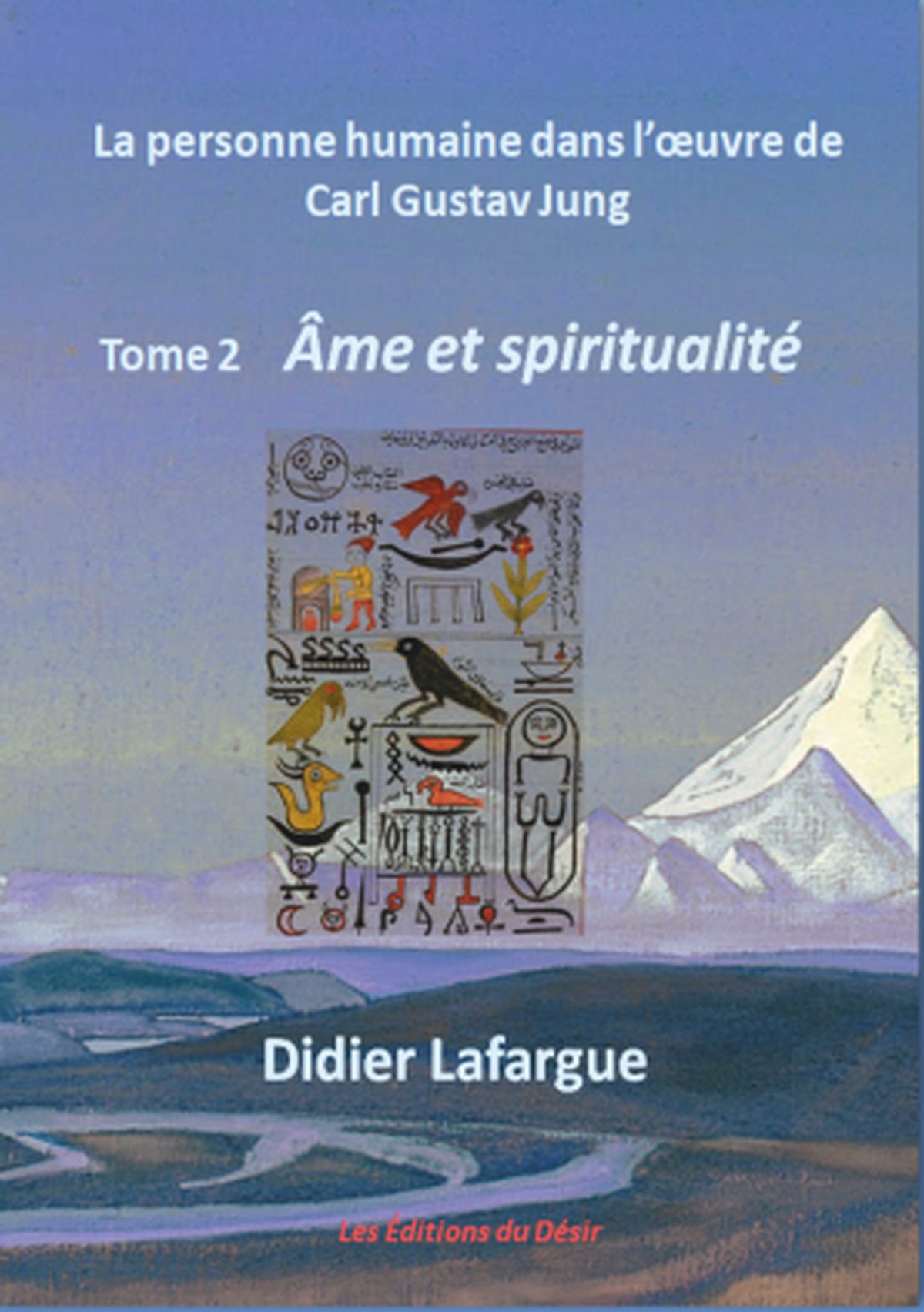 Reconnaître un lien d&rsquo;âme islam : signes et sagesse