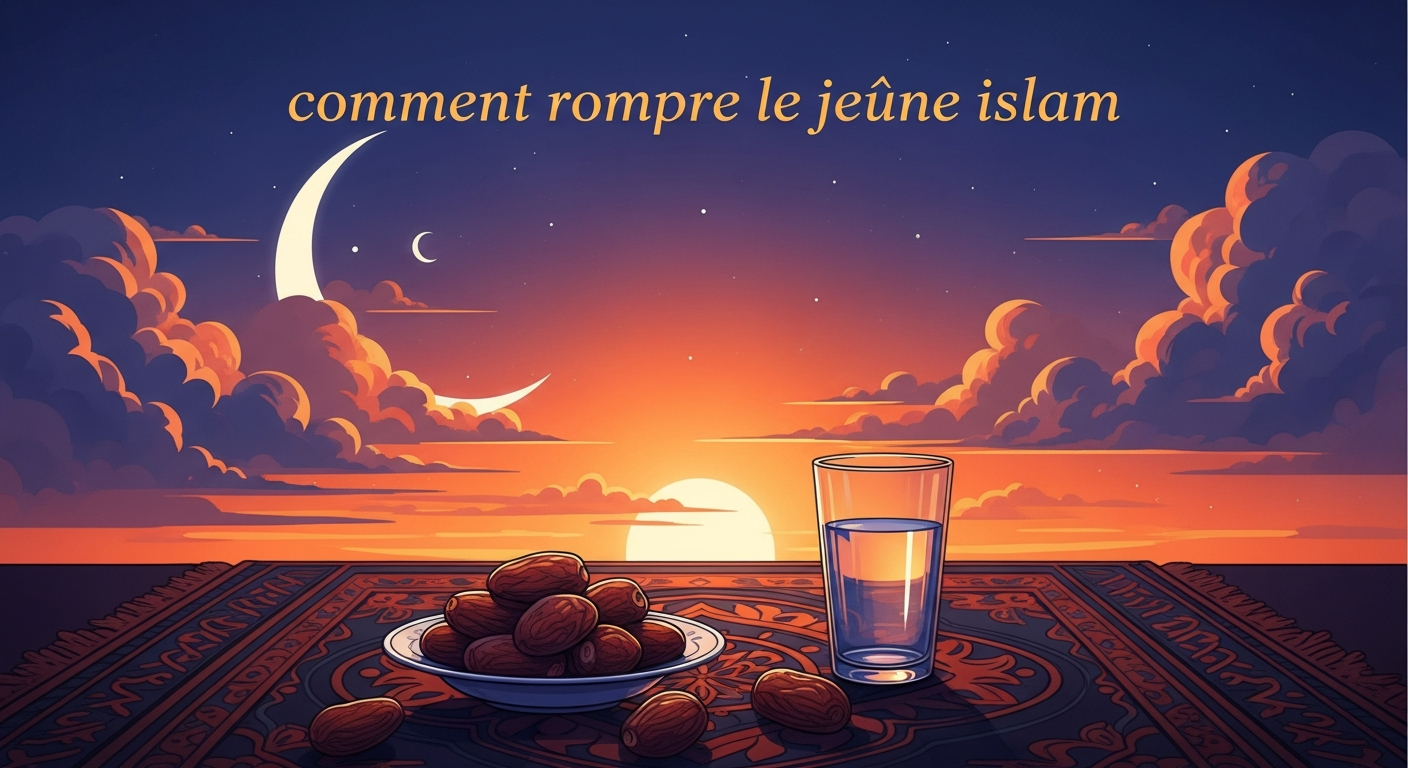 Dattes fraîches posées sur une assiette pour l