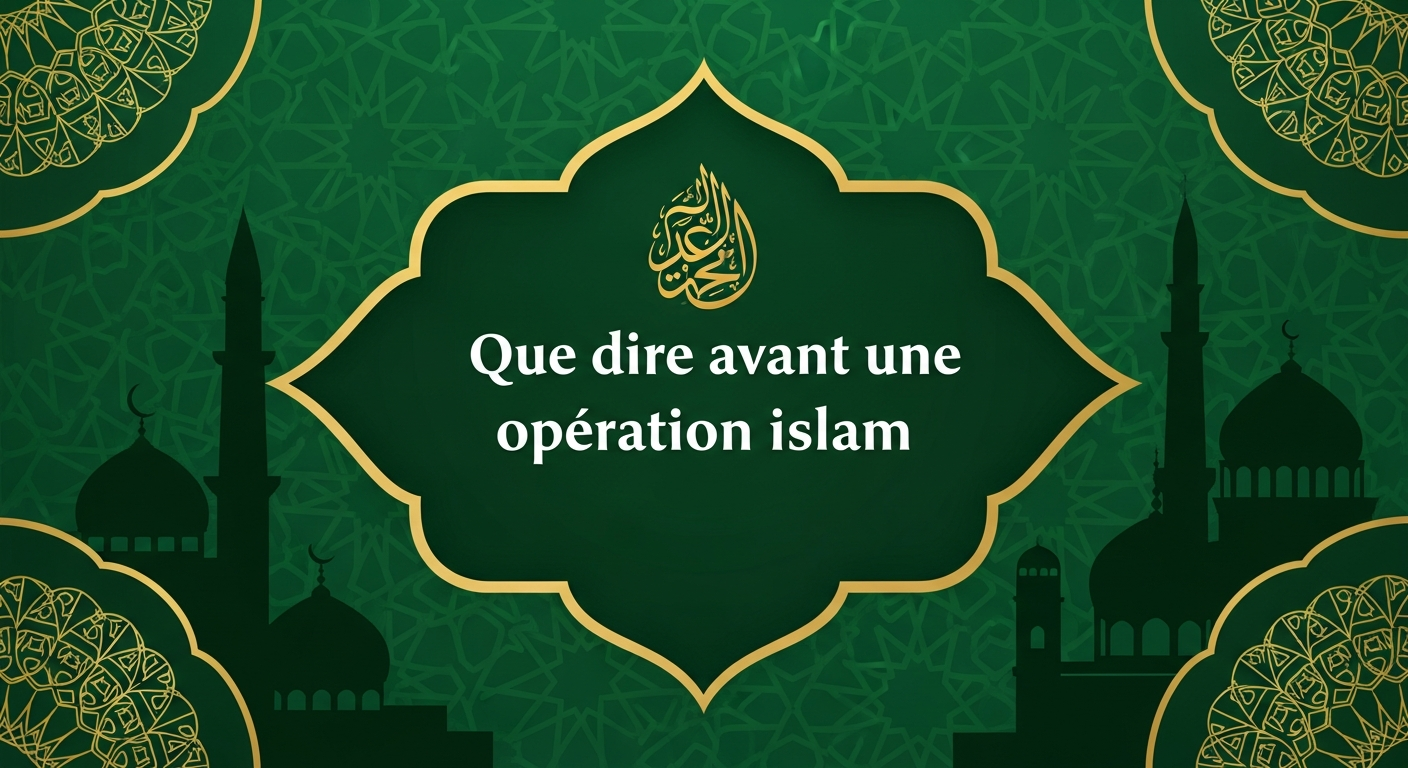 Main posée sur un cœur avec un chapelet, symbole d