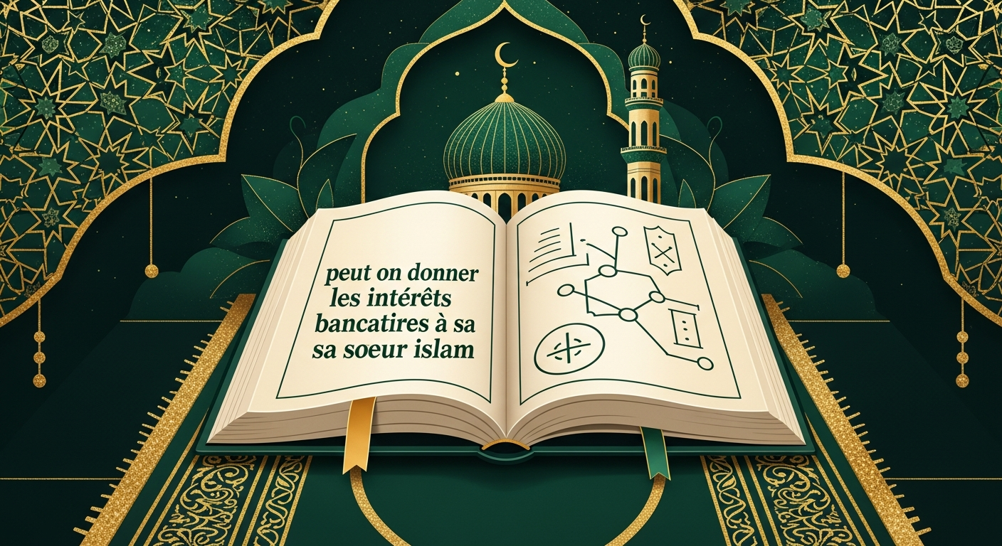 Illustration d