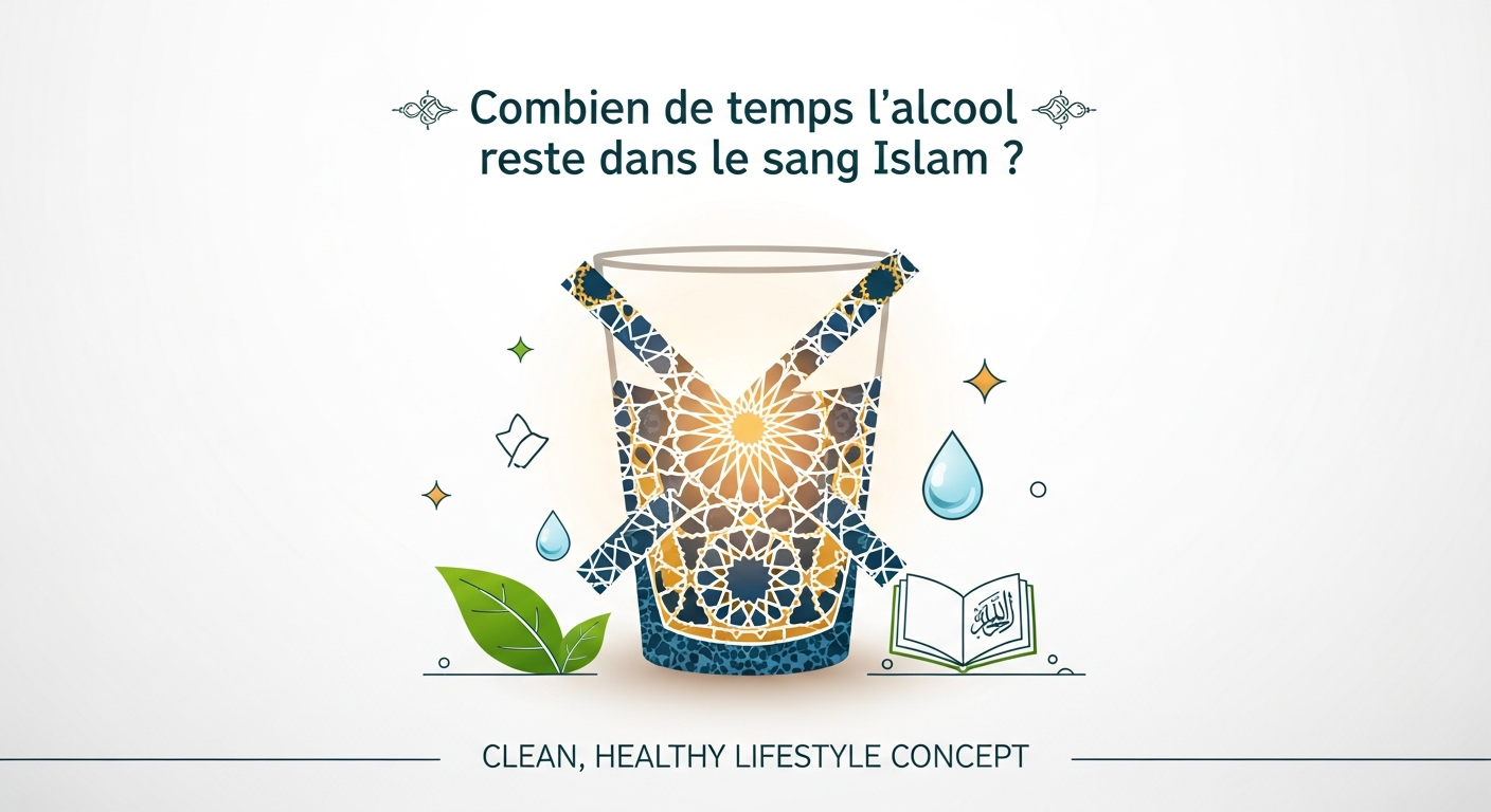 Lever de soleil symbolisant un nouveau départ après le repentir