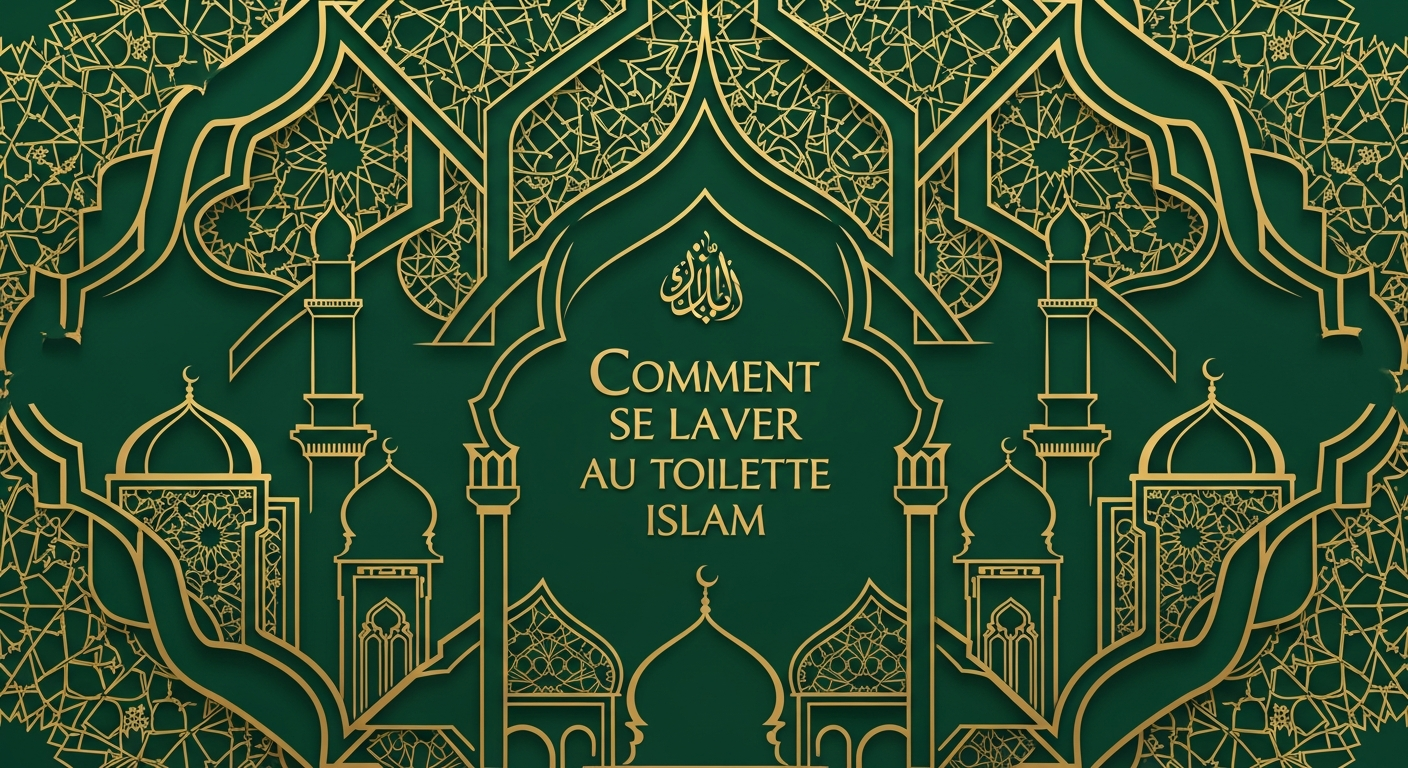 Femme pratiquant l