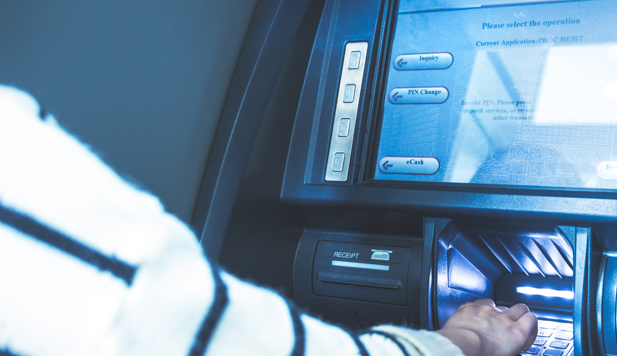 Payer les frais funéraires avec les intérêts bancaires