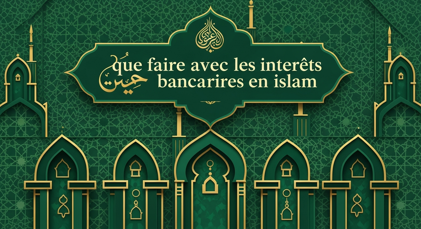 Main qui donne une pièce à un pauvre