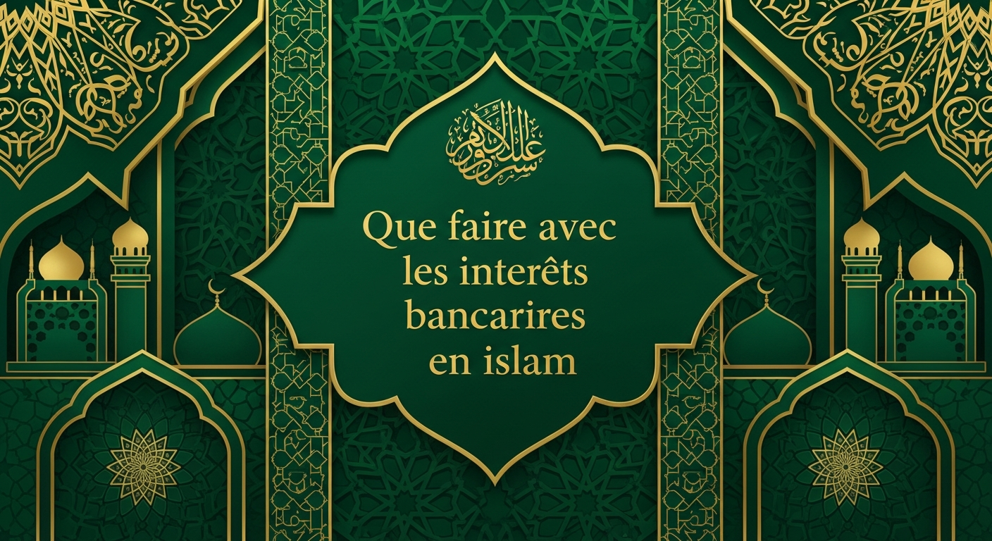 Personne qui prie les mains ouvertes