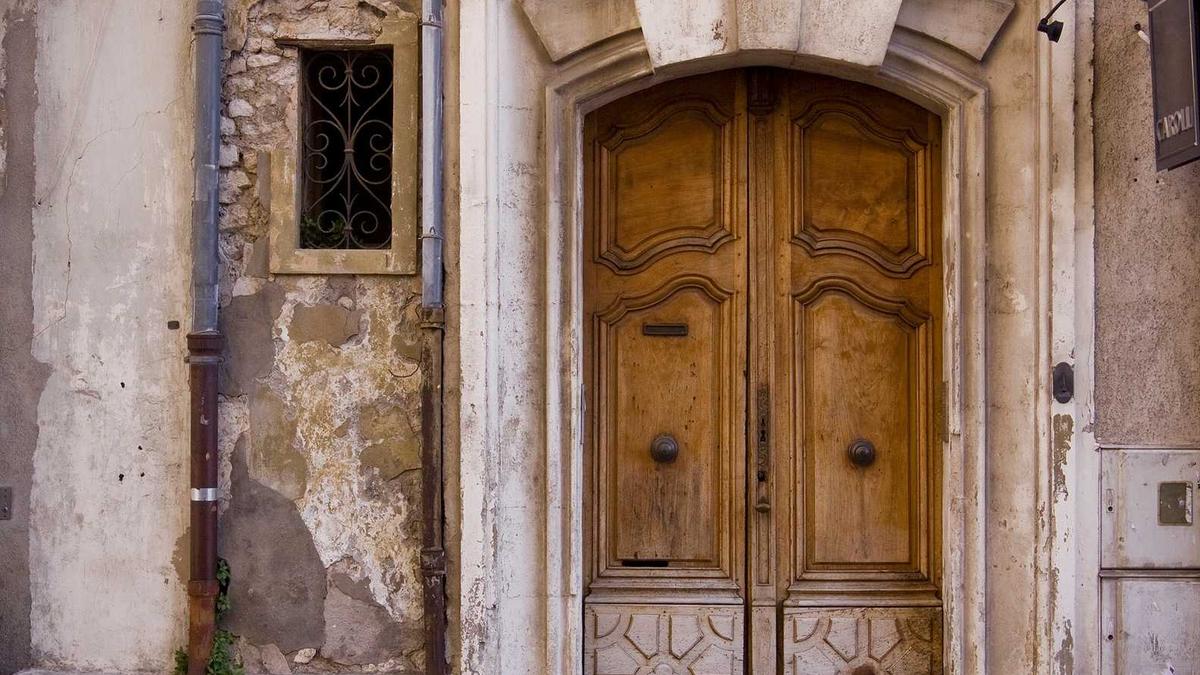 Coran ouvert avec invocation pour les morts