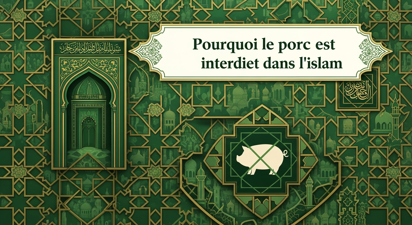 Une main tenant un morceau de pain dans un désert
