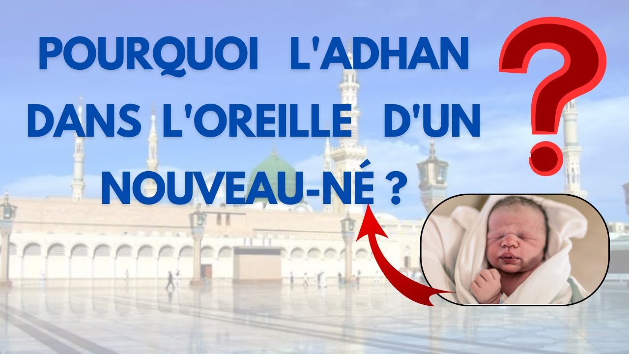 Bébé endormi avec un parent récitant l