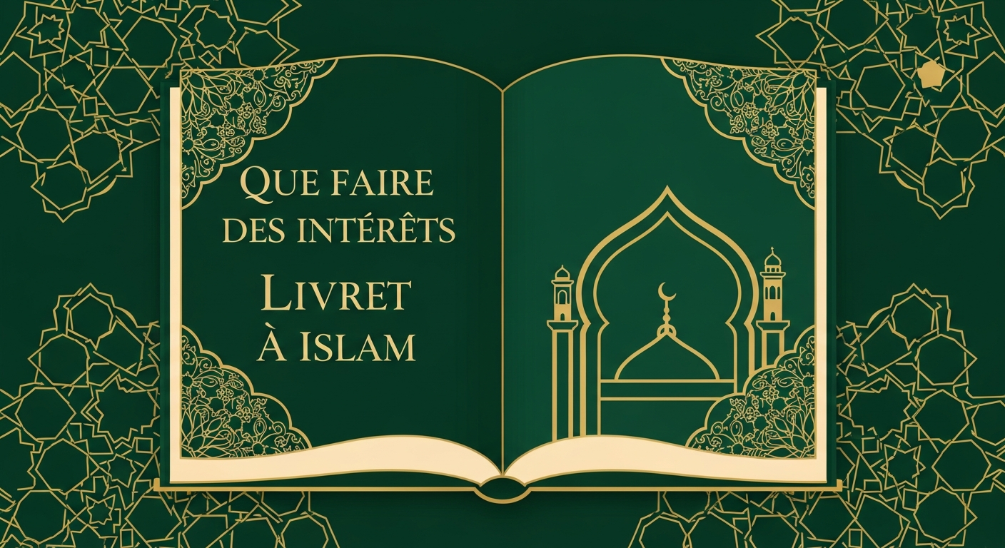 Personne en prière ressentant la paix intérieure après avoir purifié ses biens