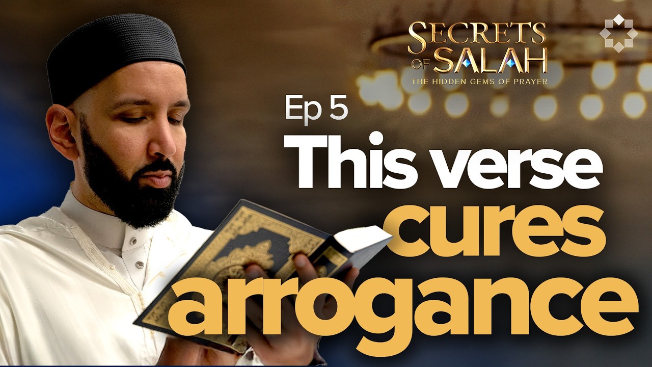 Page du Coran ouverte sur la sourate Al-Fatiha