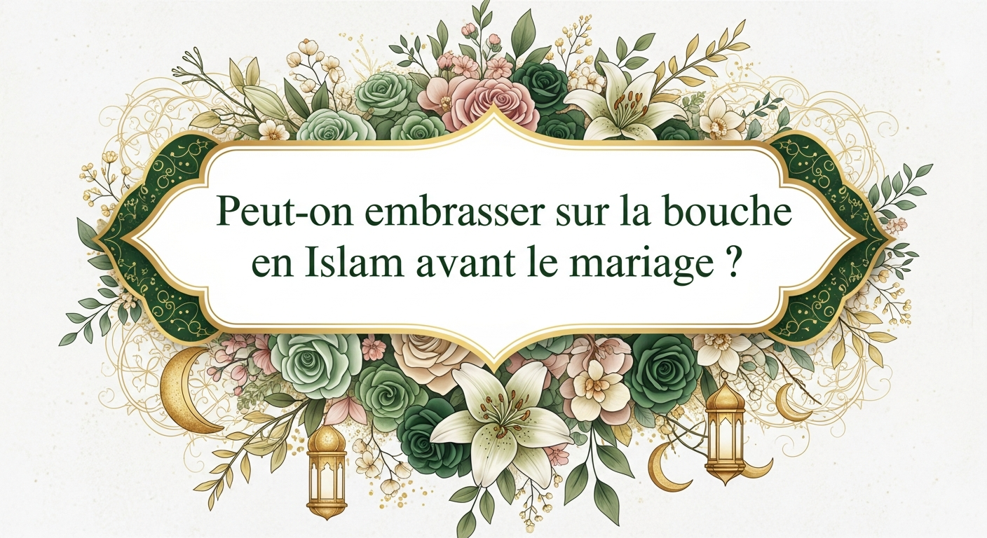 Mains levées en invocation, demandant pardon à Allah