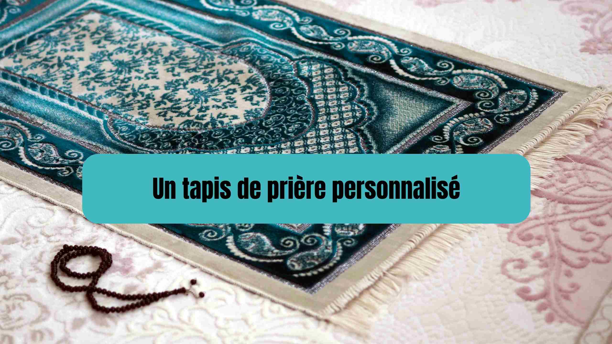 Personne en prière cherchant la protection d