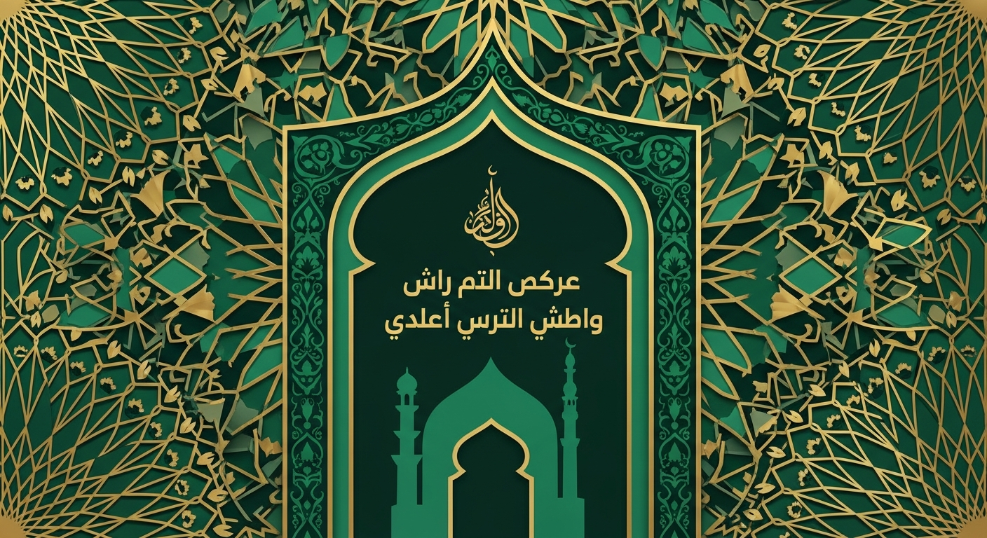Tableau expliquant à qui donner les intérêts bancaires en islam