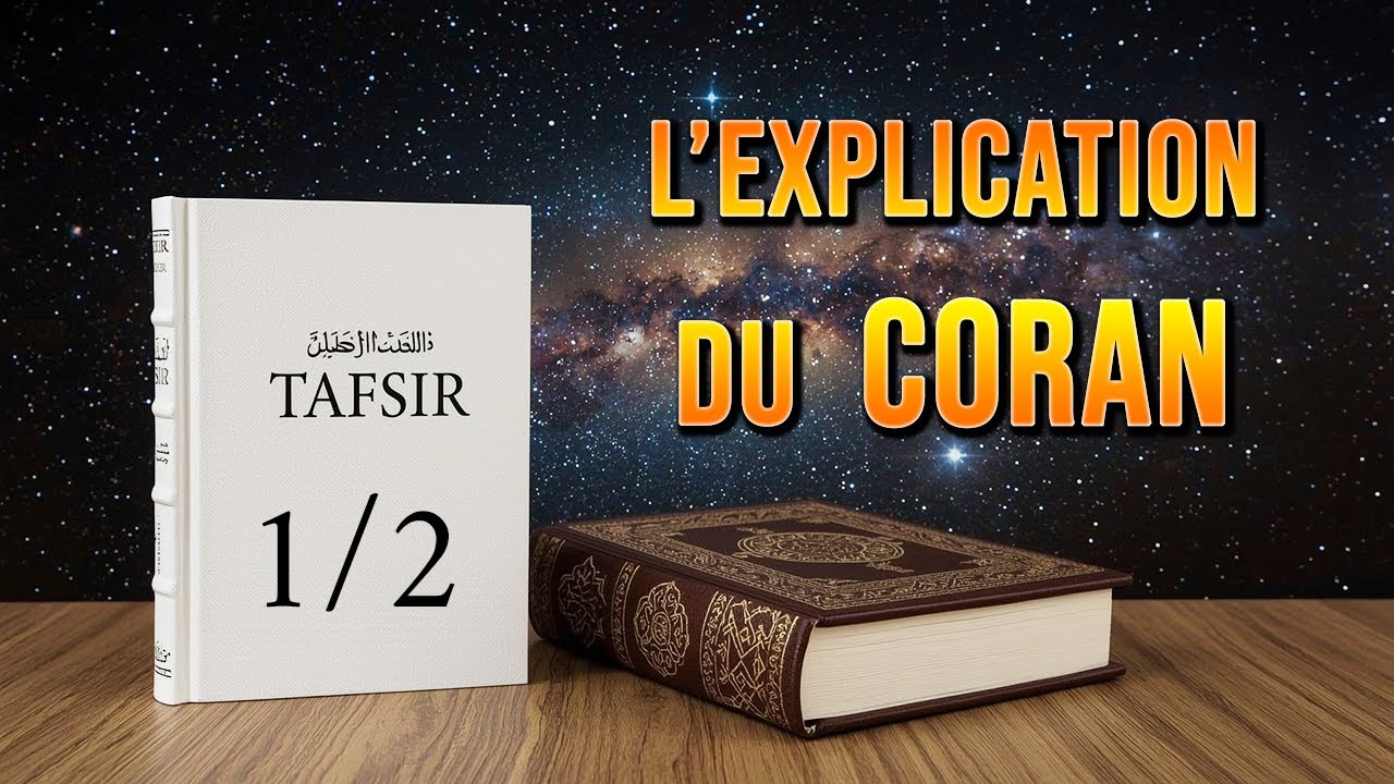 Lecture du Coran l