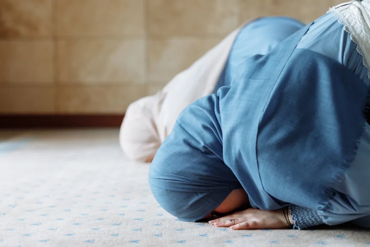 Waswas en Islam : Comprendre et vaincre les suggestions sataniques