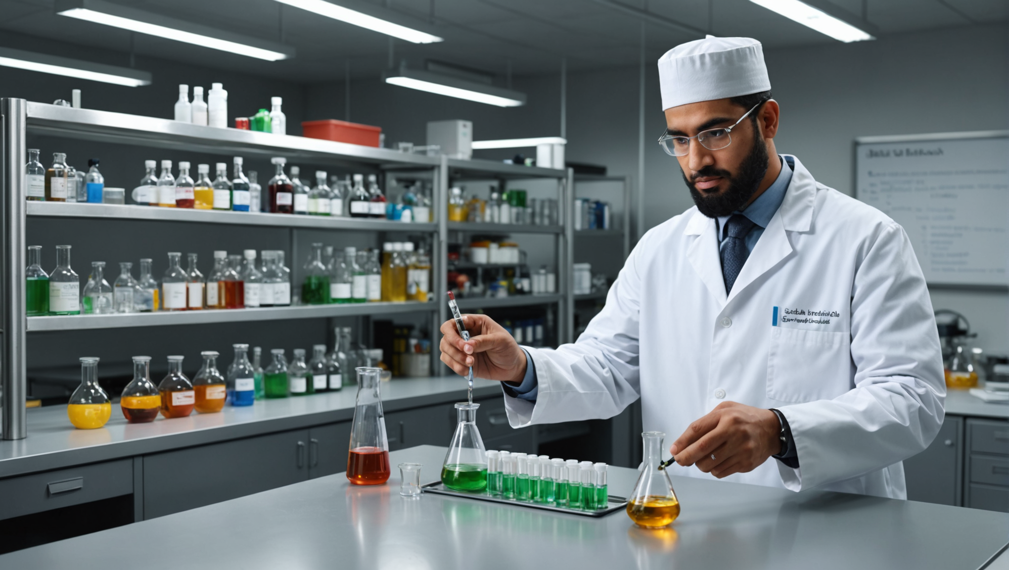 Alcool ethylique dans les medicaments : avis des savant