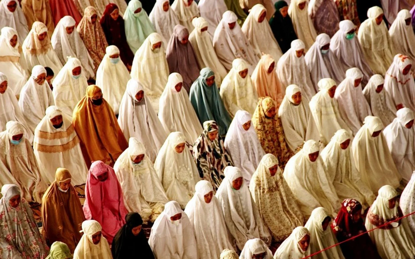 Animaux a sacrifier pour l aqiqa