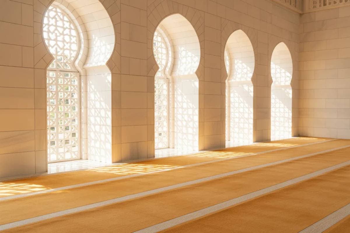 Ce qui annule le wudu