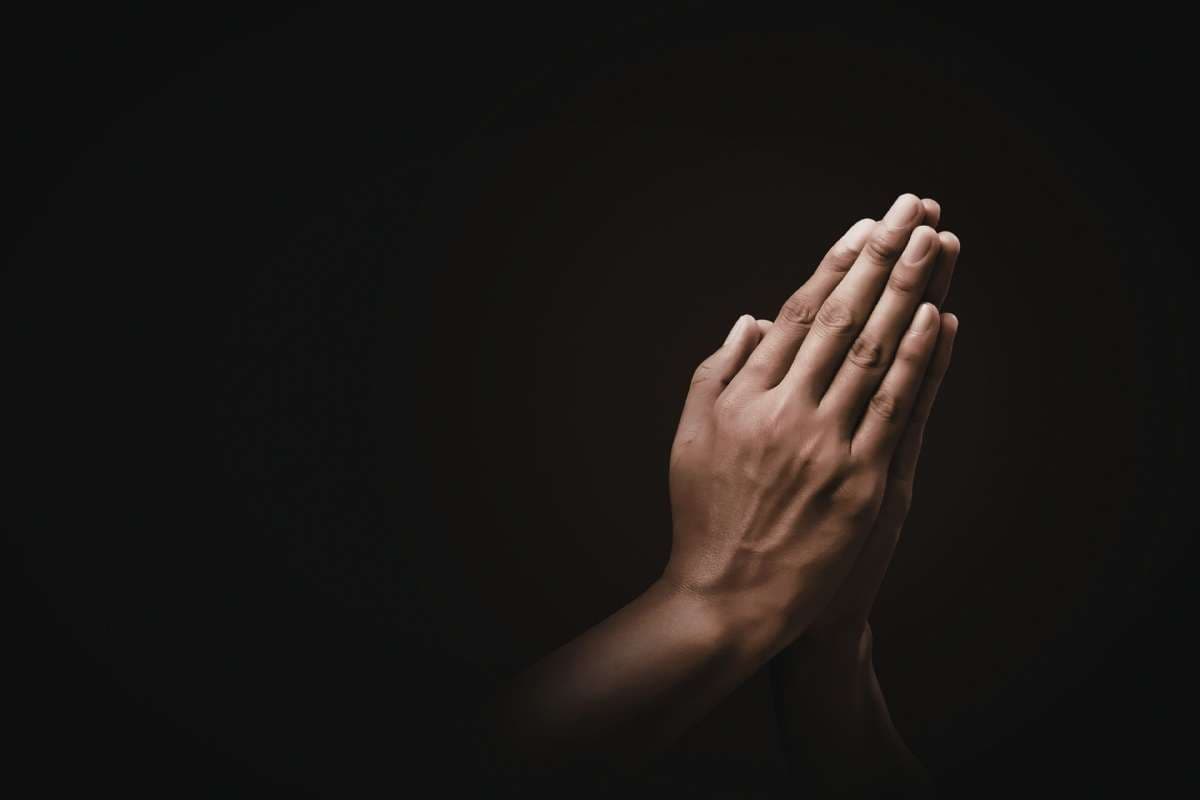 Hadiths sur les epreuves des derniers temps