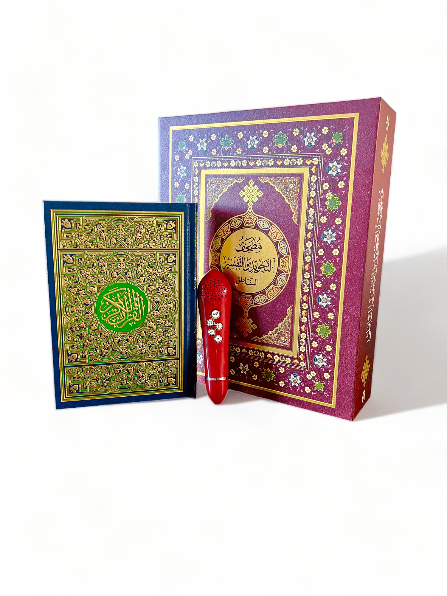 Introduction au Shirk en Islam