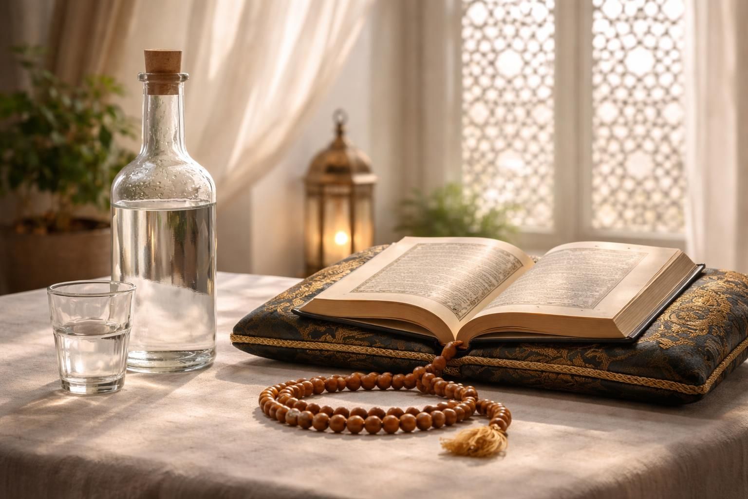 Introduction : l'alcool ethylique en question