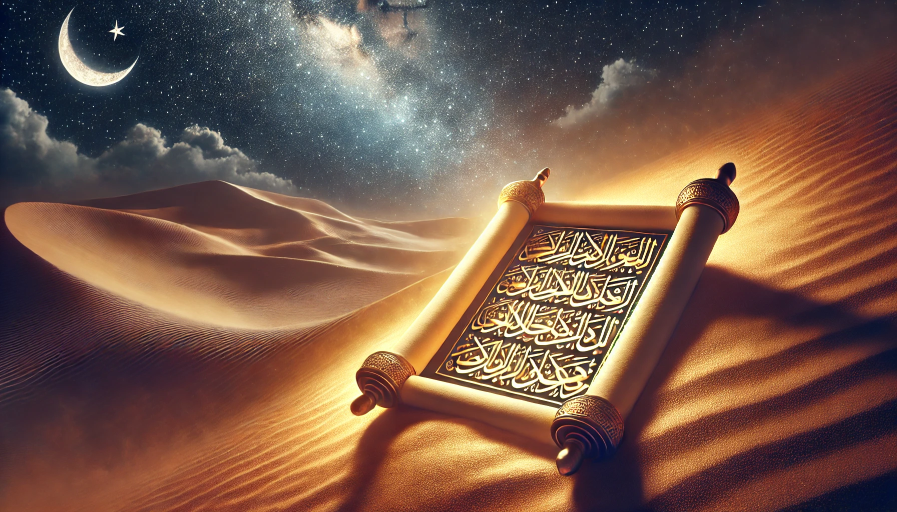 Introduction : La prophetie dans l'islam