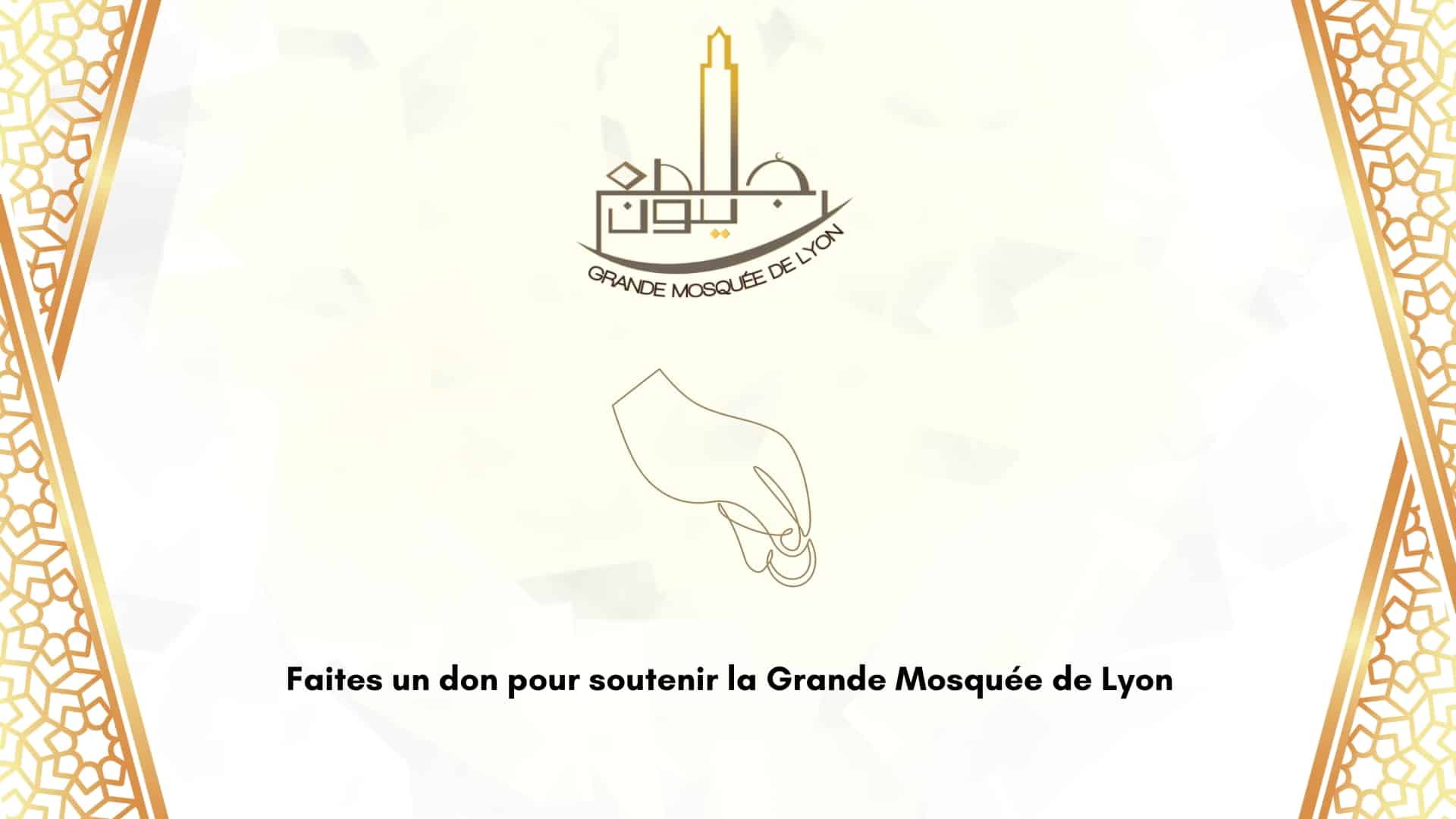 Introduction : Un quiz pour approfondir votre foi