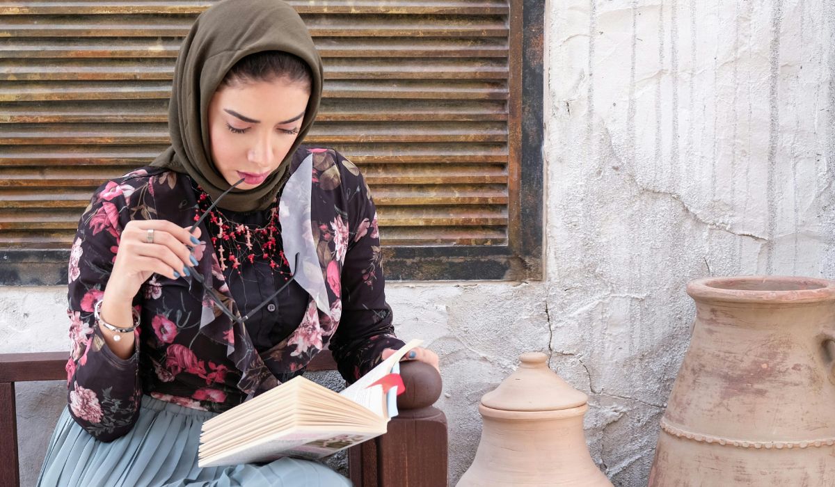 Le principe de la transformation (istihala) en Islam