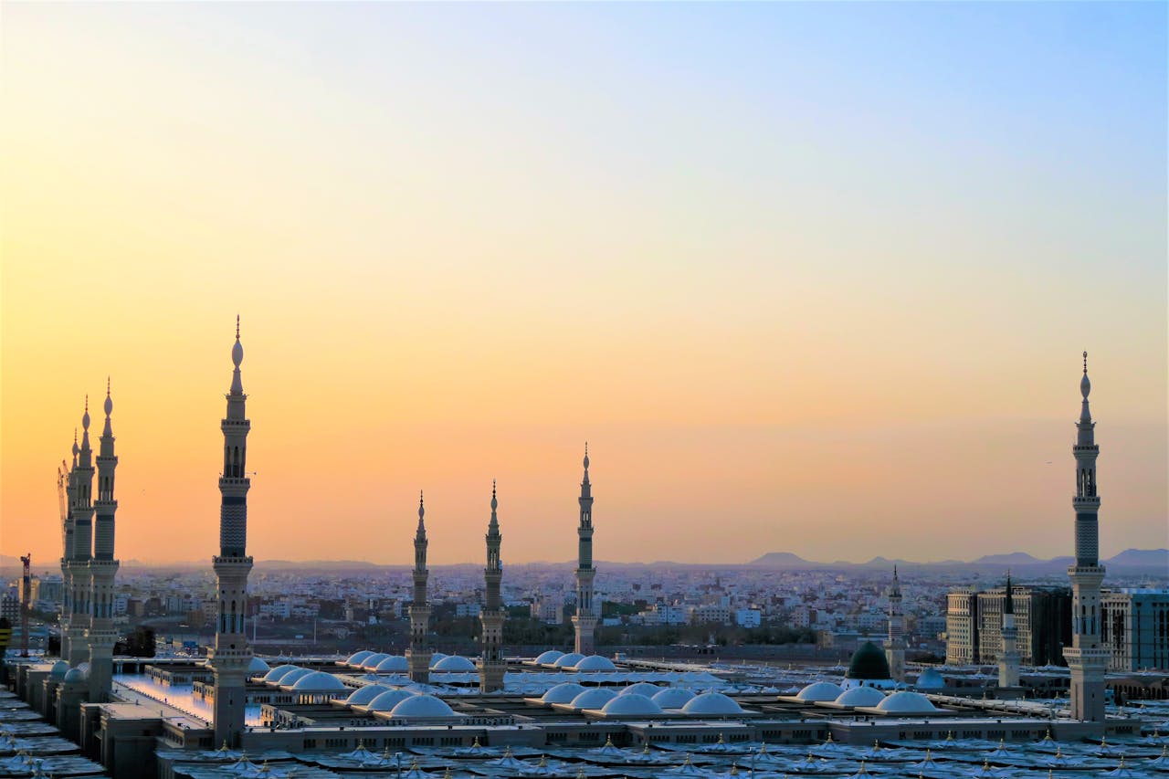 Les bienfaits spirituels et pratiques des Azkar Sabah