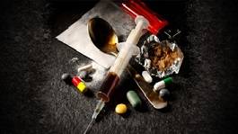 Principes généraux en Islam sur les substances intoxica