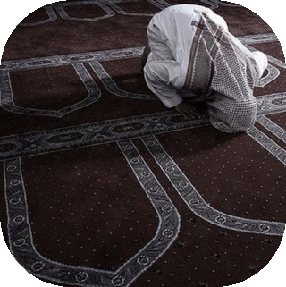 Qu’est-ce que l’iqama en Islam ?