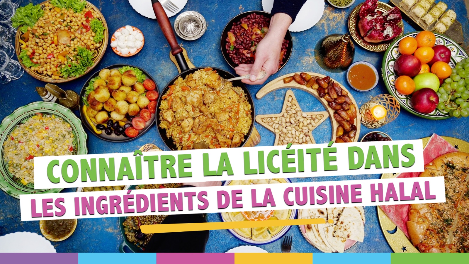Qu'est-ce que la gélatine bovine ?