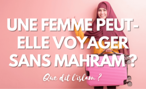Quelles prieres peut-on raccourcir et regrouper ?
